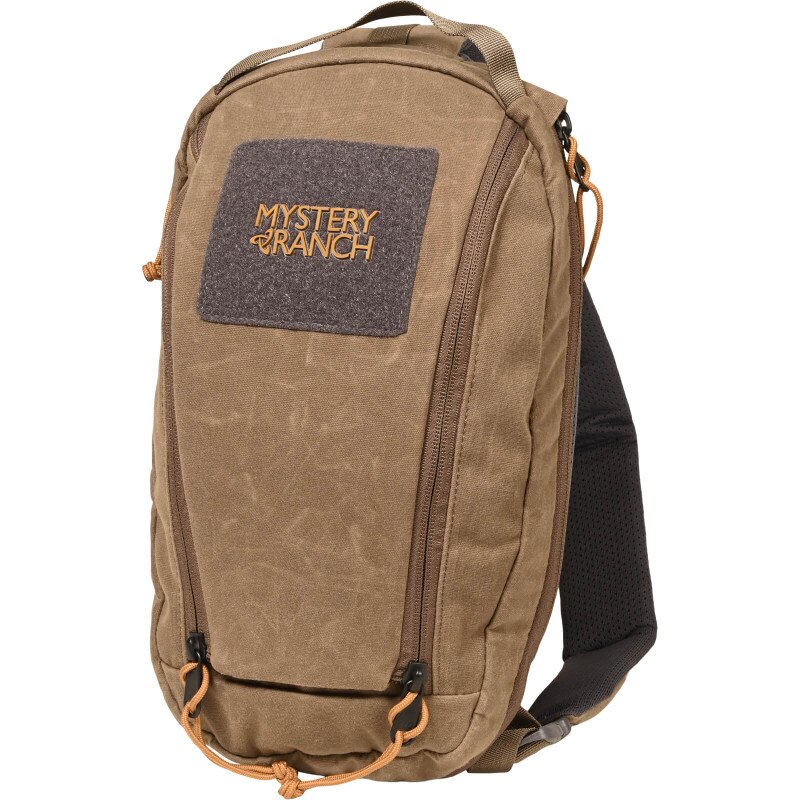 Go Bag Pack MYSTERY RANCH Backpacks